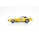 SPARK S2949 CHEVROLET Corvette N°2 24H Le Mans 1970 H. Greder - J.-P. Rouget