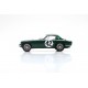 SPARK S5076 LOTUS Elite N°42 24H Le Mans 1959 J. Whitmore - J. Clark