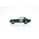SPARK S5077 LOTUS Elite N°41 24H Le Mans 1959 P. Lumsden - P. Riley