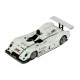 SPARK SCRS11 RILEY & SCOTT MK III C n°4 24H Le Mans 2002 M. Goossens 1.43