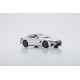 SPARK S8180 MERCEDES-Benz GLC SL 2017 - Iridium Silver Metallic