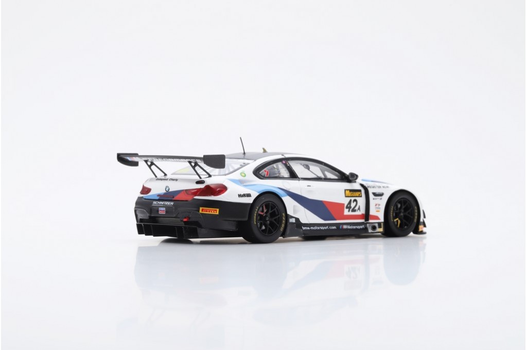 2 spark bmw