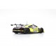 SPARK SA165 AUDI R8 LMS N°66 Audi Sport Team WRT Speedstar FIA GT World Cup Macau 2018 Robin Frijns (300ex)