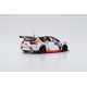 SPARK SA180 PEUGEOT 308 TCR N°70 DG Sport Competition Race 1 WTCR Macau Grand Prix 2018- Mato Homola (300 ex)