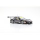 SPARK SA167 PORSCHE 911 GT3 R- Craft Bamboo Racing- 7ème- Mathieu Jaminet