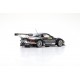 SPARK SA167 PORSCHE 911 GT3 R- Craft Bamboo Racing- 7ème- Mathieu Jaminet