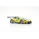 SPARK SA174 PORSCHE 911 GT3 R- Craft Bamboo Racing-14ème- Darryl O'Young