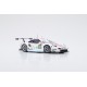 SPARK S7938 PORSCHE 911 RSR N°93 Porsche GT Team 3ème LMGTE Pro class 24H Le Mans 2019 P. Pilet - E. Bamber - N. Tandy 1.43