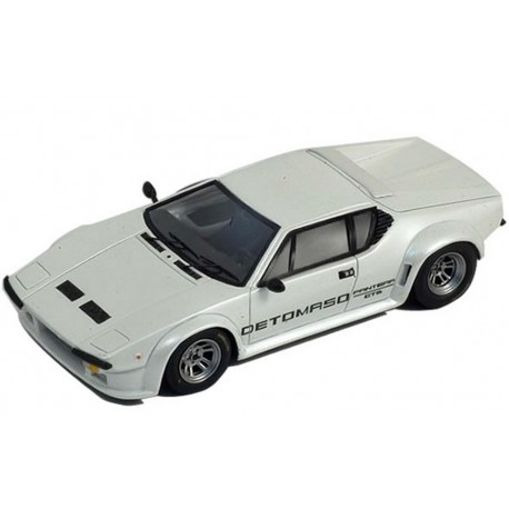 SPARK S0533 DE TOMASO PANTERA GT5