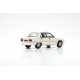 MILEZIM By Spark Z0044 RENAULT 9 Turbo Phase 2 1987- Blanche (1/43)