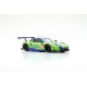 SPARK S7950 PORSCHE 911 RSR N°99 Dempsey-Proton Racing 24H Le Mans 2019 P. Long - T. Krohn - N. Jönsson 1.43