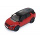 PREMIUMX PRD402 LAND ROVER DISCOVERY SPORT 2015 ROUGE 1.43