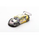 SPARK SA210 PORSCHE 911 GT3 R N°99 ROWE Racing 2ème FIA GT World Cup Macau 2019 Laurens Vanthoor (500ex)