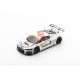 SPARK SA218 AUDI R8 LMS N°31 Audi Sport Team Rutronik FIA GT World Cup Macau 2019 Kelvin van der Linde (300ex)