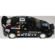PROVENCE MINIATURE K176 FORD FOCUS WRC SUEDE 2010 No5 1.43