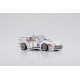 SPARK S4449 PORSCHE 911 Carrera RSR N°84 24H Le Mans 1999-T. Perrier - J-L. Ricci - M. Nourry