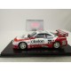 HACHETTE HACHLM18 NISSAN Skyline GT-R LM 1996 1/43 Le Mans