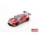 SPARK S6317 ASTON MARTIN Vantage GT3 N°1 FIA Motorsport Games GT Cup Vallelunga 2019 Team Turquie - S. Yoluç - A. Güven