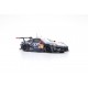 SPARK S7944 PORSCHE 911 RSR N°78 Proton Competition 24H Le Mans 2019 L. Prette - P. Prette - V. Abril 1,43