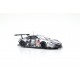 SPARK S7947 PORSCHE 911 RSR N°88 Dempsey-Proton Racing Pole Position LMGTE Am Class - 24H Le Mans 2019 1,43