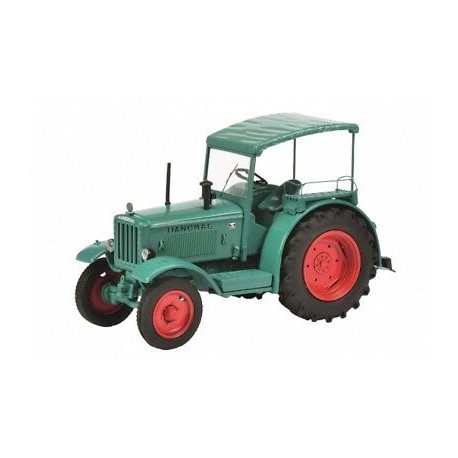 Schuco 02781 Hanomag R40 1 43 Boutique Auto Moto Spark