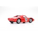SPARK 12S017 PORSCHE 904 GTS N°35 24H Le Mans 1964 H. Müller - C. Sage