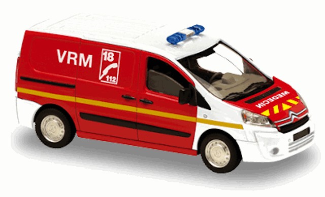 326925_4 326925_4