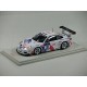 SPARK MAB018 Porsche 911 (997) GT3 Cup #38 Kremer Racing 24h Nürburgring 2013 1.43