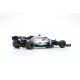 SPARK 18S460 MERCEDES-AMG Petronas Motorsport F1 Team N°44 Vainqueur Monaco 2019 Mercedes-AMG F1 W10 EQ Power+ Lewis Hamilton 