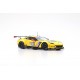 SPARK S7928 CHEVROLET Corvette C7.R N°63 Corvette Racing 24H Le Mans 2019 J. Magnussen - A. García - M. Rockenfeller 1,43