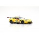 SPARK S7929 CHEVROLET Corvette C7.R N°64 Corvette Racing 24H Le Mans 2019 O. Gavin - T. Milner - M. Fässler 1,43