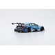"SPARK SG444 AUDI RS 5 N°4 DTM 2019 Audi Sport Team Abt Sportsline