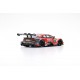 "SPARK SG447 AUDI RS 5 N°28 DTM 2019 Audi Sport Team Phoenix