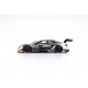 "SPARK SG451 AUDI RS 5 N°99 DTM 2019 Audi Sport Team Phoenix