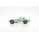 SPARK S8208 LOTUS Elite N°51 24H Le Mans 1961-C. AllISOn - M. Mckee
