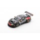 SPARK AS054 PORSCHE 911 GT3 R N°12 NED Racing Team 12H Bathurst 2020 D. Calvert-Jones - R. Dumas - J. Evans (300ex)