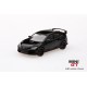MINI GT MGT00015-L HONDA Civic Type R (FK8) Crystal Black (LHD)