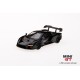 MGT00020-R MCLAREN Senna Onyx Black RHD