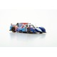 SPARK S5120 BR01 - Nissan n°37 LMP2 7ème 24h du Mans