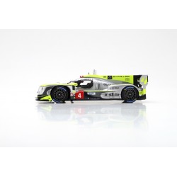 SPARK S7003 ENSO CLM P1/01 - Nismo N°4 ByKOLLES Racing 24H Le Mans 