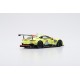 SPARK S7940 ASTON MARTIN Vantage GTE N°95 Aston Martin Racing Pole Position LMGTE Pro Class 24H Le Mans 2019 1,43