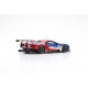 SPARK S7932 FORD GT N°68 Ford Chip Ganassi Team USA 24H Le Mans 2019 J. Hand - D. Müller - S. Bourdais 1,43