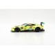 SPARK S7941 ASTON MARTIN Vantage GTE N°97 Aston Martin Racing 24H Le Mans 2019 M. Martin - A. Lynn - J. Adam 1,43