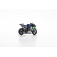 SPARK M43001 YAMAHA YZR M1 N°99 - Movistar Yamaha MotoGP- Vainqueur GP Espagne- Valencia- Champion du Monde 2015
