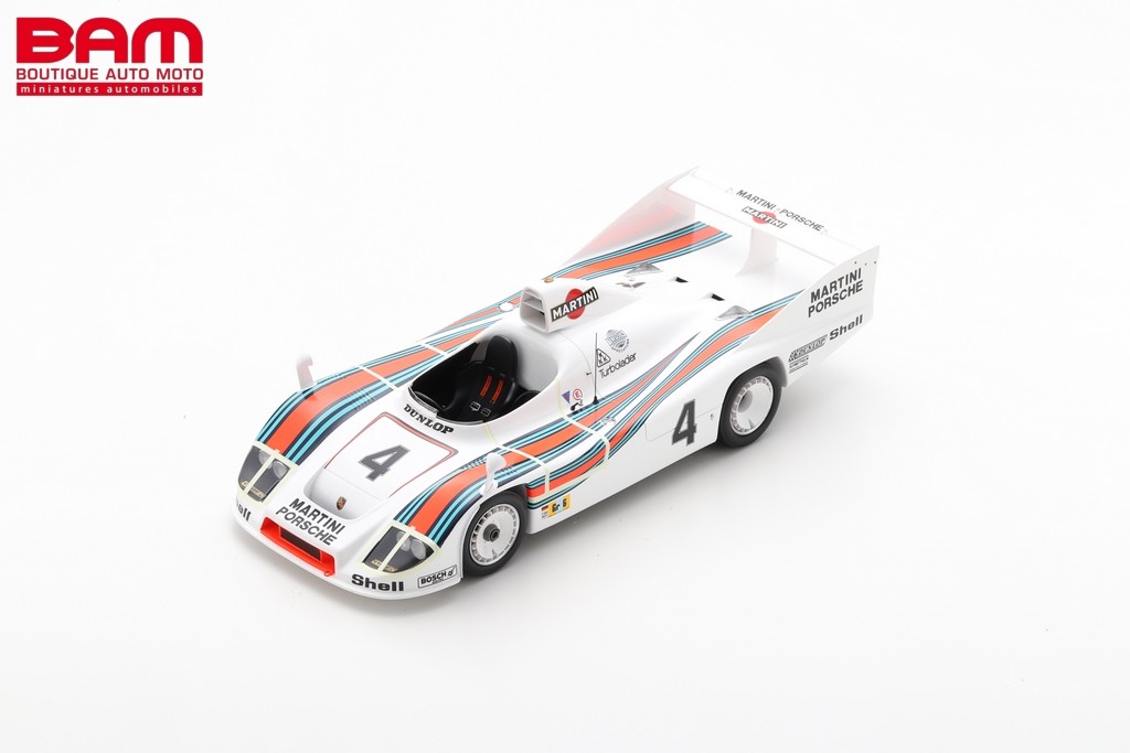 模型製作用品 1/12 936/77 1977 LM24hours 模型製作用品 1/12 936/77 1977 LM24hours 模型製作用品 1/12 936/77