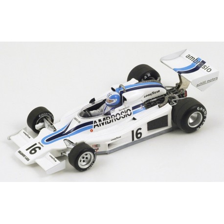 【未開封】spark shadow dn8 16 long beach gp 2401-large_default.jpg