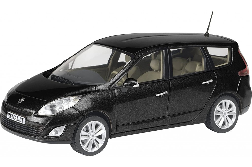 43 - renault megane iii "gendarmerie". Renault megane estate 1/43. масштабная модель рено. масштабная модель renault scenic 2. масштабная модель рено.