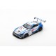 SPARK SG526 MERCEDES-AMG GT3 N°18 GetSpeed Performance 6ème 24H Nürburgring 2019