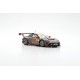 SPARK SA224 PORSCHE 911 GT3 R N°911 Absolute Racing FIA GT World Cup Macau 2019 Alexandre Imperatori (500ex)