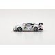 SPARK 87S152 PORSCHE 911 RSR N°93 Porsche GT Team 3ème LMGTE Pro class 24H Le Mans 2019 P. Pilet - E. Bamber - N. Tandy 1.87